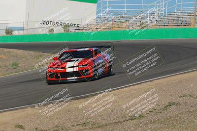 media/Apr-13-2025-Touge2Track (Sun) [[1b03265cc0]]/Pink group/Turn 4/